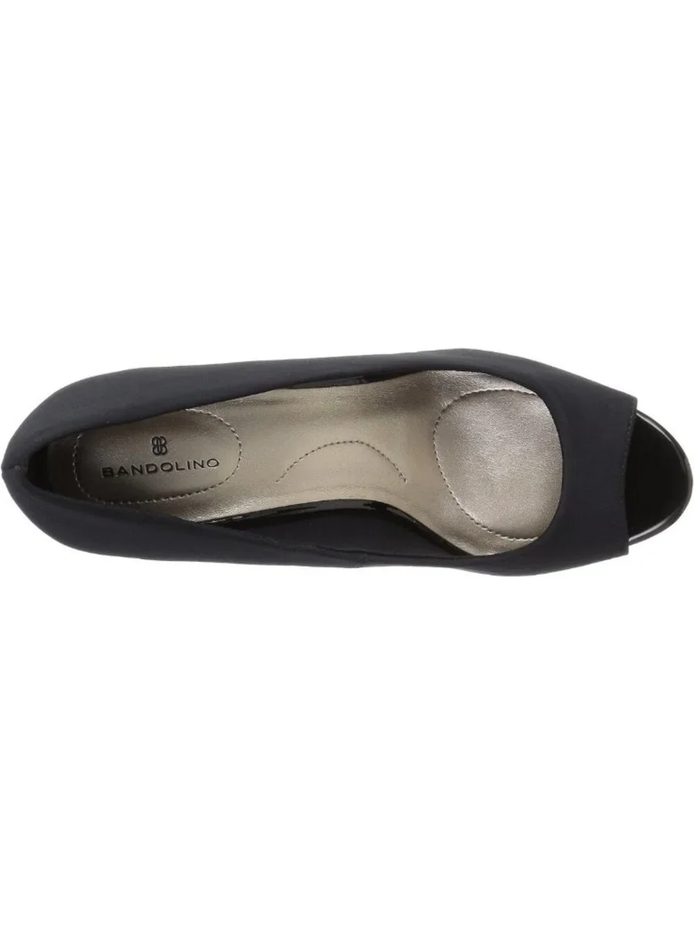Stylish Women's Tufflove Ankle Boots - Comfortable, Chic, Versatile Footwear